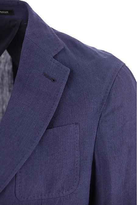 Produktbild Emporio Armani Jacket (52)