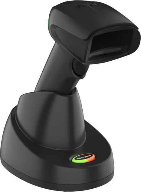 Produktbild Honeywell Xenon 1952g - Tragbares Barcodelesegerät - 1D/2D - Code 128 - Code 39 - U.P.C. -... (1D-Barcodes, 2D-Barcodes)
