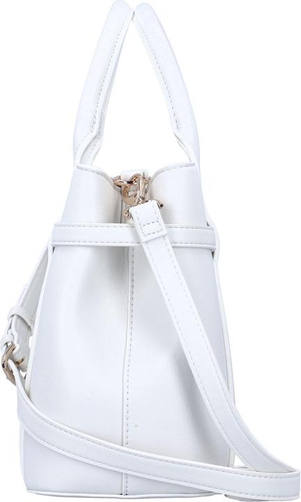 Image du produit Valentino Selma Schultertasche 31 cm