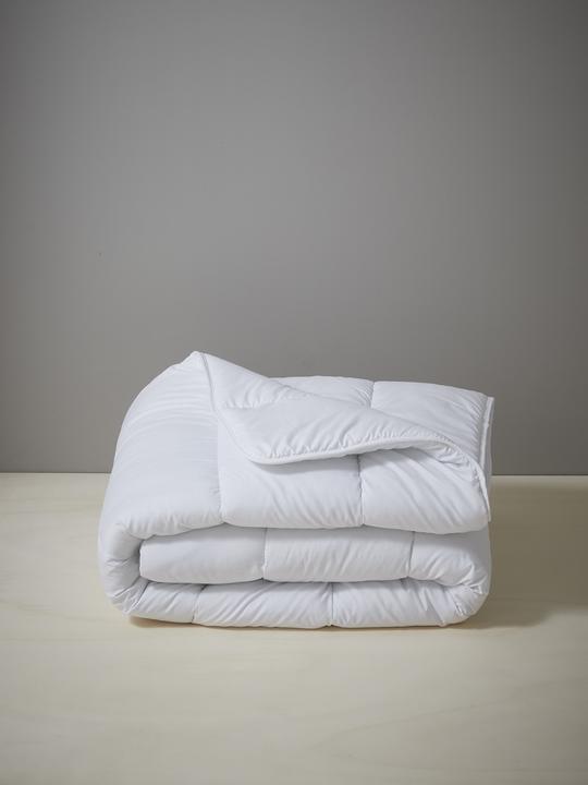 Actual product image Vertbaudet Children's duvet, transitional period (200 x 200 cm)