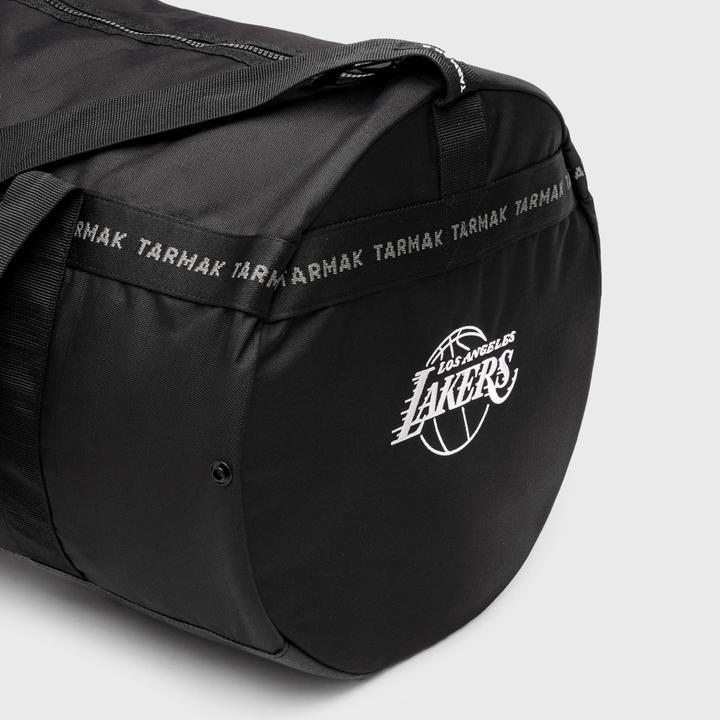 Immagine prodotto Tarmak NBA Lakers (45 l)
