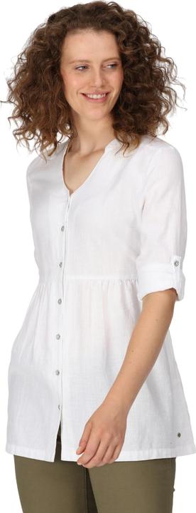 Produktbild Regatta Nemora Bluse (40 D)