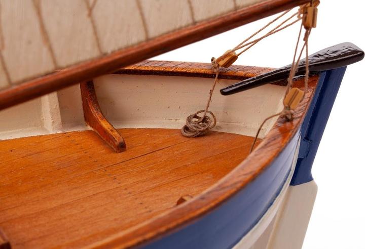 Actual product image Billing Boats ESPERANCE - (428839)