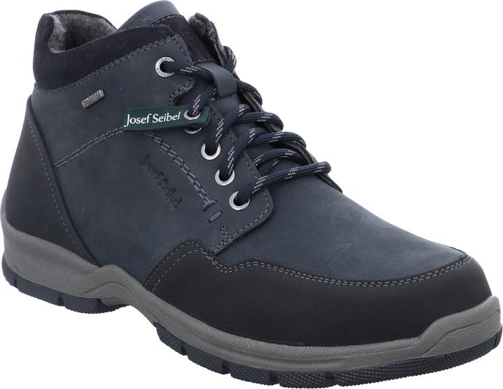 Produktbild Josef Seibel 14952-MA21 (50)