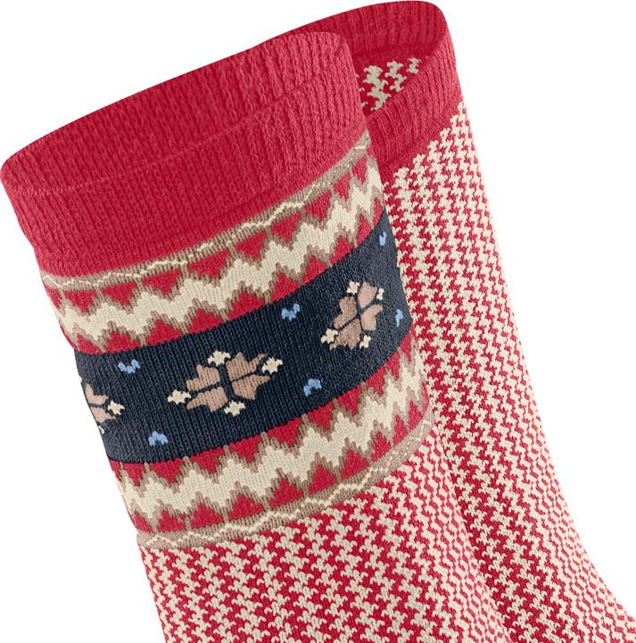 Image du produit Esprit Scandi 2-Pack Damen (lot de 2, 39 - 42)