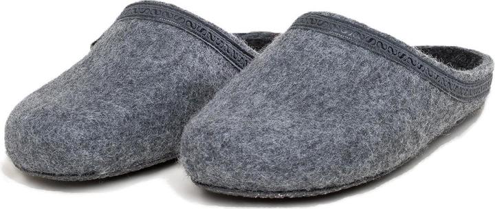 Produktbild Stegmann Filz Clogs (38)