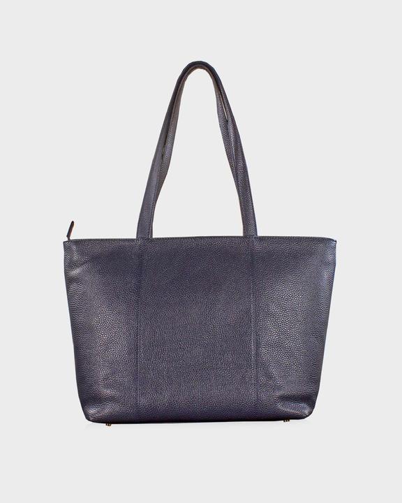 Produktbild Braun Büffel Hanna (20 l)
