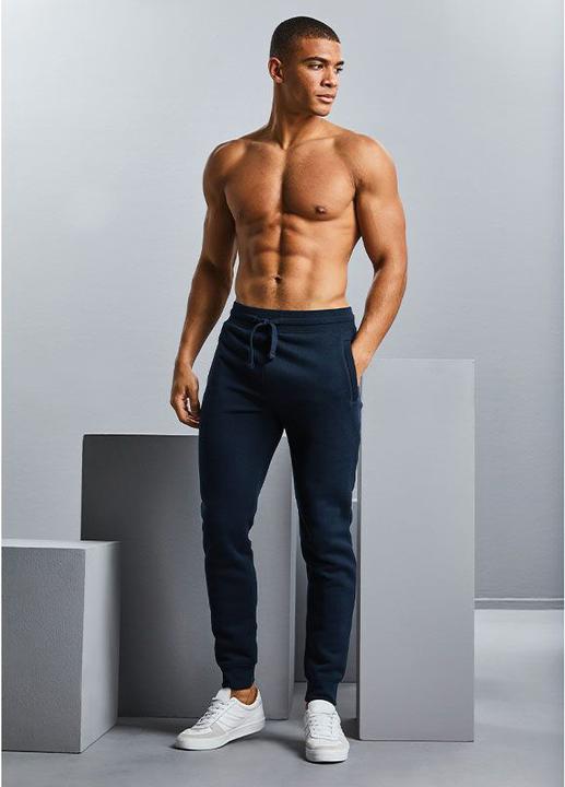 Image du produit Russell Pantalon de jogging Authentic (S)