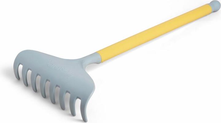 Produktbild Viking Toys Kinderrechen 54cm
