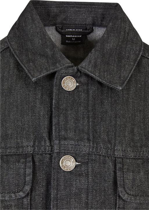 Immagine prodotto Urban Classics Denim Vest (XXL)