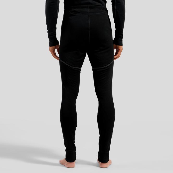 Actual product image Odlo Active X-Warm (S)