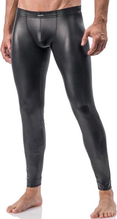 Manstore Thight Leggings