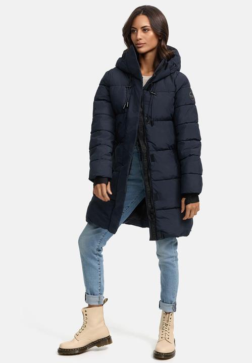 Produktbild Marikoo Kaituu XVI (XS)