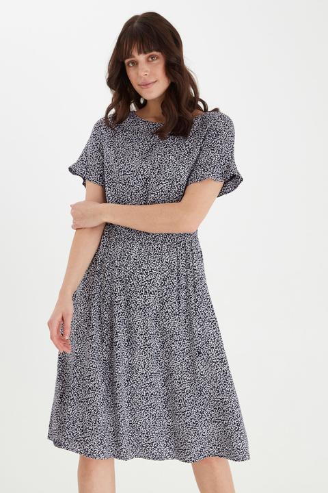 Actual product image Fransa FRVARILLI 20609144 (XXL)