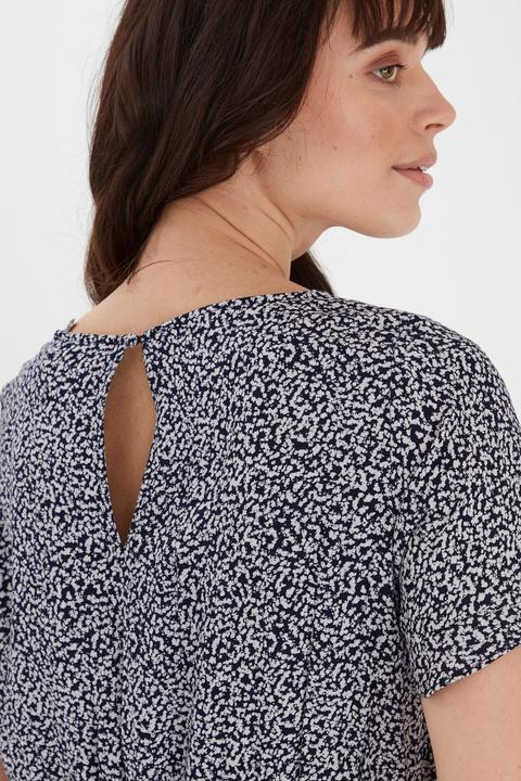 Actual product image Fransa FRVARILLI 20609144 (XXL)