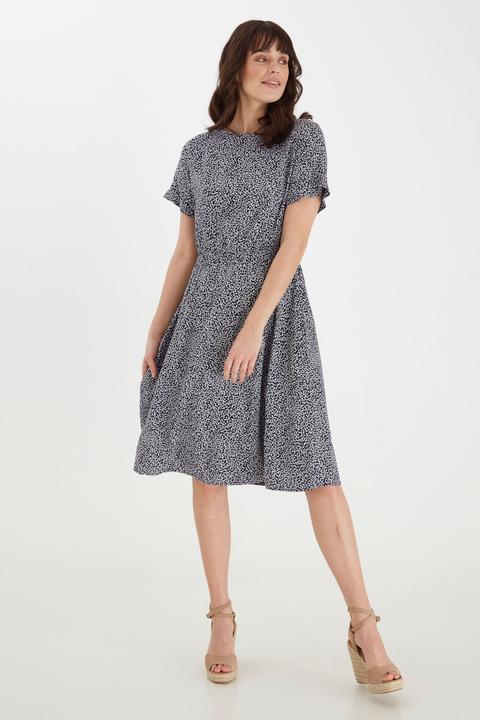 Actual product image Fransa FRVARILLI 20609144 (XXL)