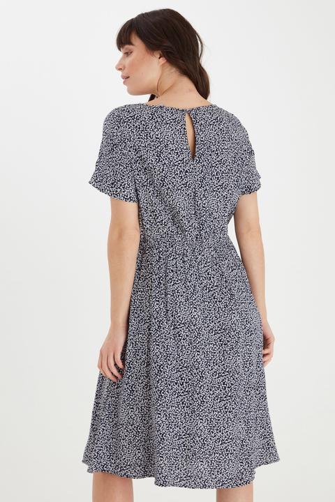 Actual product image Fransa FRVARILLI 20609144 (XXL)