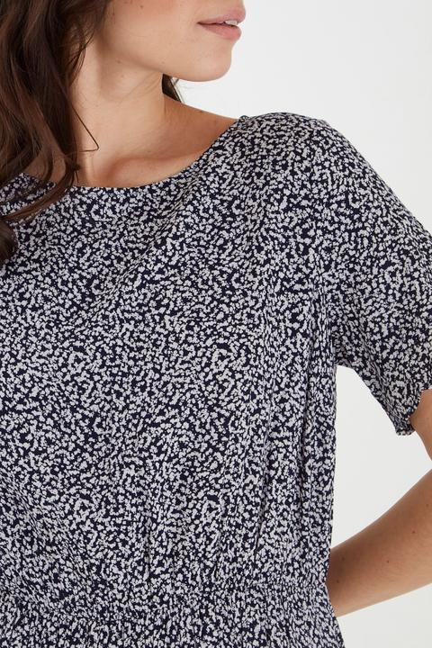 Image du produit Fransa FRVARILLI 20609144 (XL)