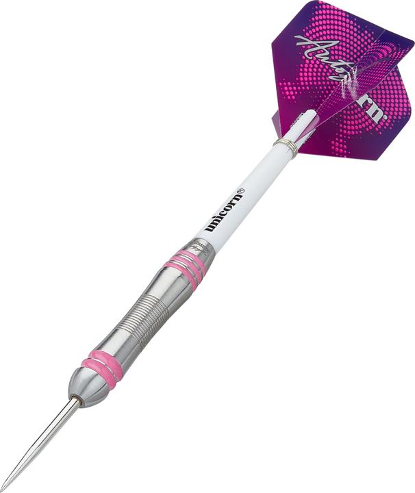 Immagine prodotto Unicorn Freccette in acciaio Autograph Style 2 (28 g)