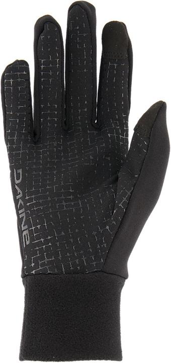 Actual product image Dakine Titan (L)