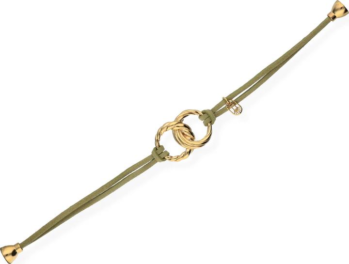 Immagine prodotto Flowers Forzoé Lliona (18 cm, Plaqué in ottone o)