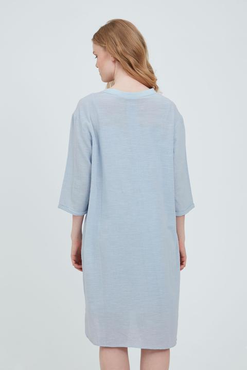Produktbild Fransa FRALSLUB 4 20609300 (XS)