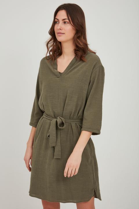 Actual product image Fransa FRALSLUB 4 20609300 (XS)