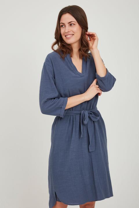 Actual product image Fransa FRALSLUB 4 20609300 (XXL)