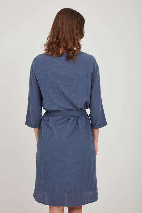 Actual product image Fransa FRALSLUB 4 20609300 (XXL)