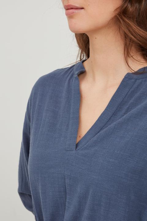 Actual product image Fransa FRALSLUB 4 20609300 (XXL)