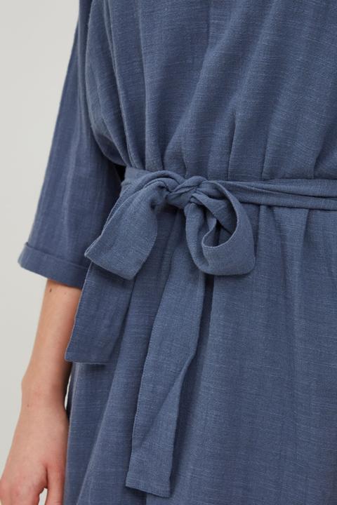 Actual product image Fransa FRALSLUB 4 20609300 (XXL)