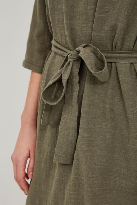 Actual product image Fransa FRALSLUB 4 20609300 (XS)