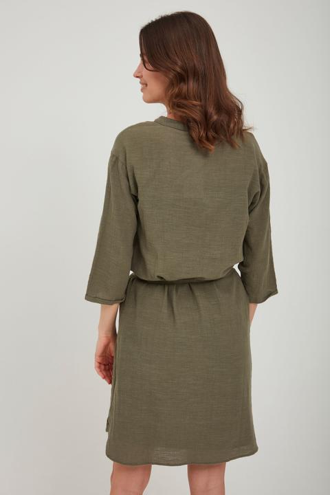 Actual product image Fransa FRALSLUB 4 20609300 (XS)