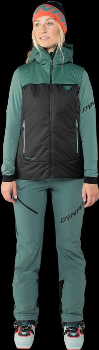 Produktbild Dynafit Radical PrimaLoft Kapuzenweste (S)