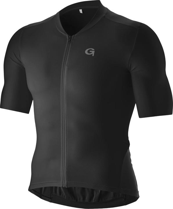 Produktbild Gonso Sitivo (XXL)