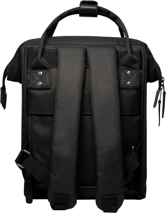 Image du produit Cabaia Berlin (12 l)