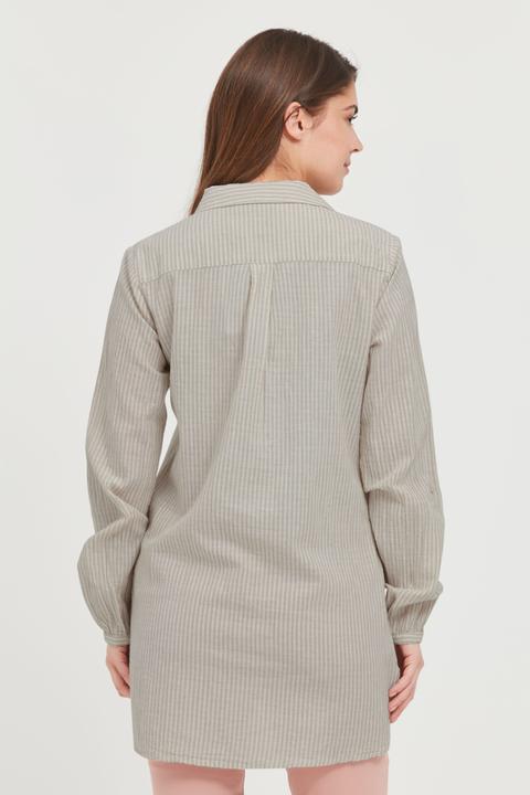 Image du produit Fransa FRALSTRIPE 20609302 (S)