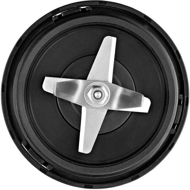 Actual product image WMF Kult X Multifunctional Blender (900 W)