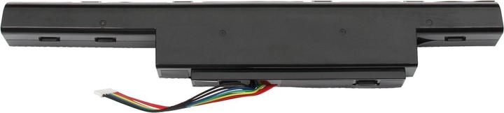 Produktbild IPC KT.0060G.001 (6 Zellen, 4400 mAh)