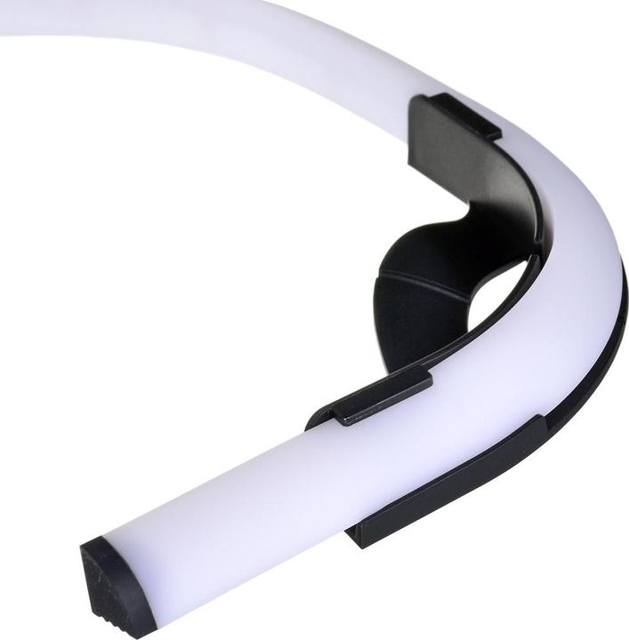 Actual product image Govee Dream View (RGBIC, 150 cm, Indoor)