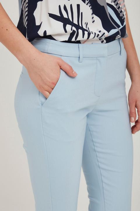 Actual product image Fransa FRZATOWN 2 20609390 (46)