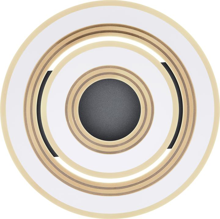 Produktbild Globo Jack (2080 lm)