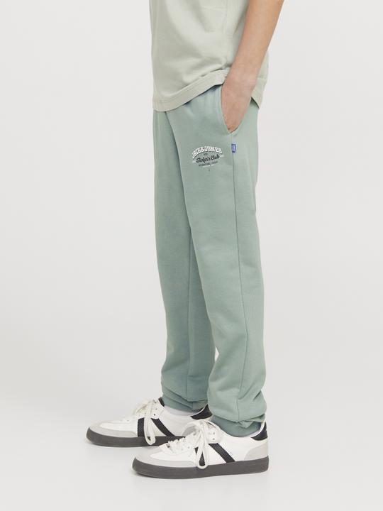 Image du produit Jack & Jones Jogginghose Jogginghose (128)