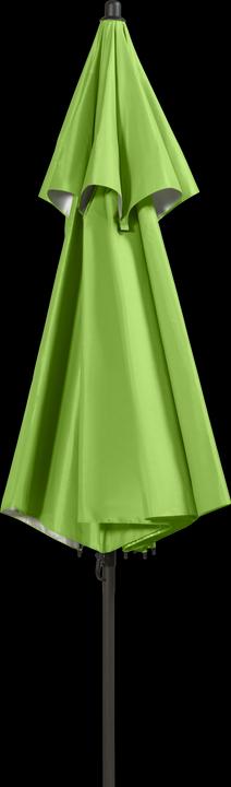 Actual product image Doppler GS  Windprofi II (2 m)