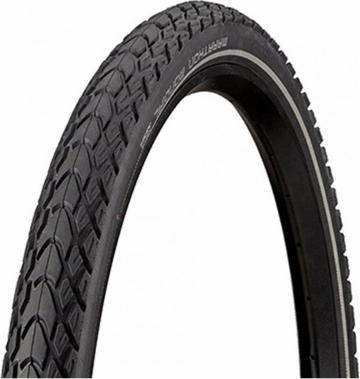 Actual product image Schwalbe Marathon Mondial (26 x 2.00, 50-559)