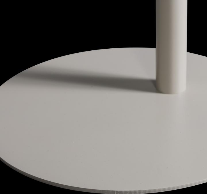Immagine prodotto Woood Dakota (50 x 50 x 38 cm)