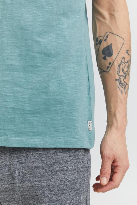Image du produit Blend BDTroppo 20714923 ME (M)
