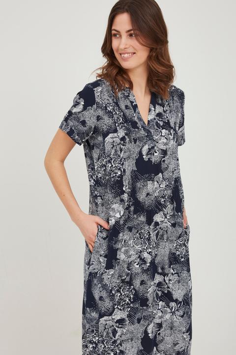 Actual product image Fransa FRALTONE 6 20609329 (XS)