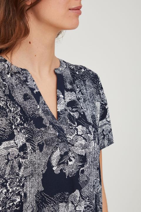 Actual product image Fransa FRALTONE 6 20609329 (XS)
