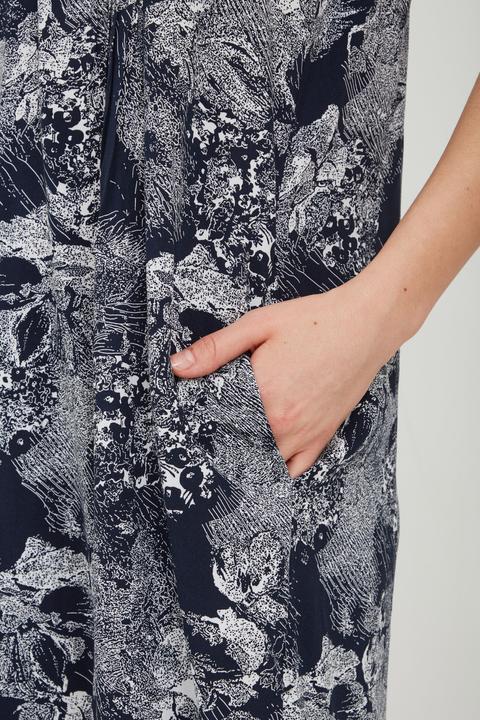 Actual product image Fransa FRALTONE 6 20609329 (XS)
